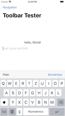 Simulator%20Screen%20Shot%20-%20iPhone%20SE%20%282nd%20generation%29%20-%202021-08-19%20at%2020.30.30